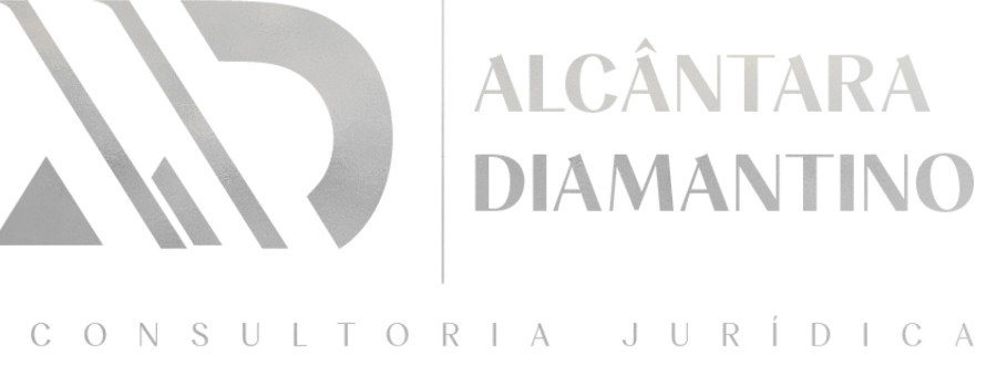 Alcântara & Diamantino Consultoria Jurídica